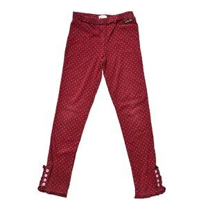 MJ Jacqueline Leggings